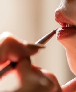 Alternative view of Produto de Exemplo Cadastro