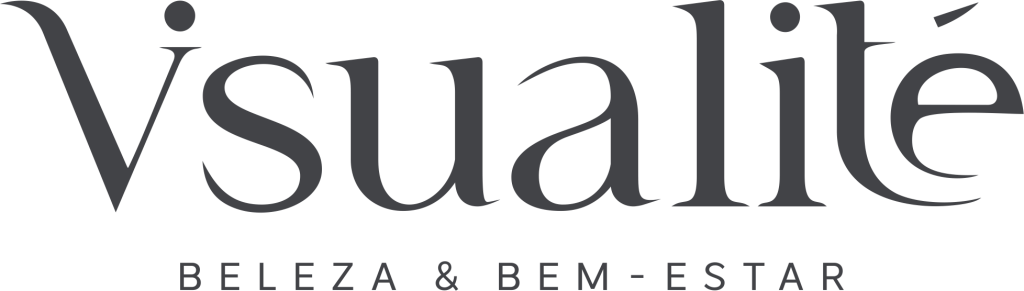 Visualite Salão de Beleza Balneário Camboriú