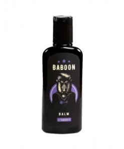 Alternative view of Balm Baboon 140ml