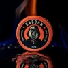 Pomada Cement Effect Baboon 80g