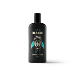 Alternative view of Condicionador Baboon 140ml