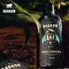 Condicionador Baboon 140ml