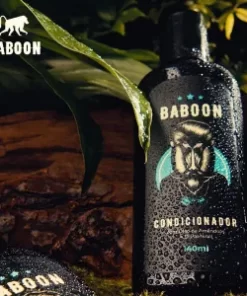 Condicionador Baboon 140ml