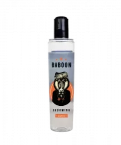 Alternative view of Grooming Baboon 240ml