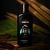 Shampoo Mentolado Baboon 240ml