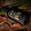 Shave Cream Baboon 280ml