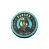 Pomada Ultra Hold Baboon 80g