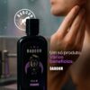 Balm Baboon 140ml