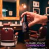 Óleo para Barba Baboon 30ml
