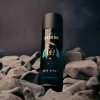 Hair Spray Baboon Baboon 200ml