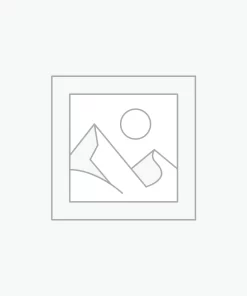 Conteúdo de marcação